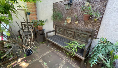Casa à venda com 3 quartos, sendo 1 suíte,  em Jardim Adelaide, Hortolândia, SP
