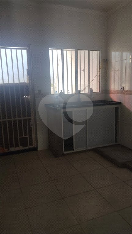 Casa Térrea à venda com 2 quartos em Corumbá (terra Preta), Mairiporã, SP