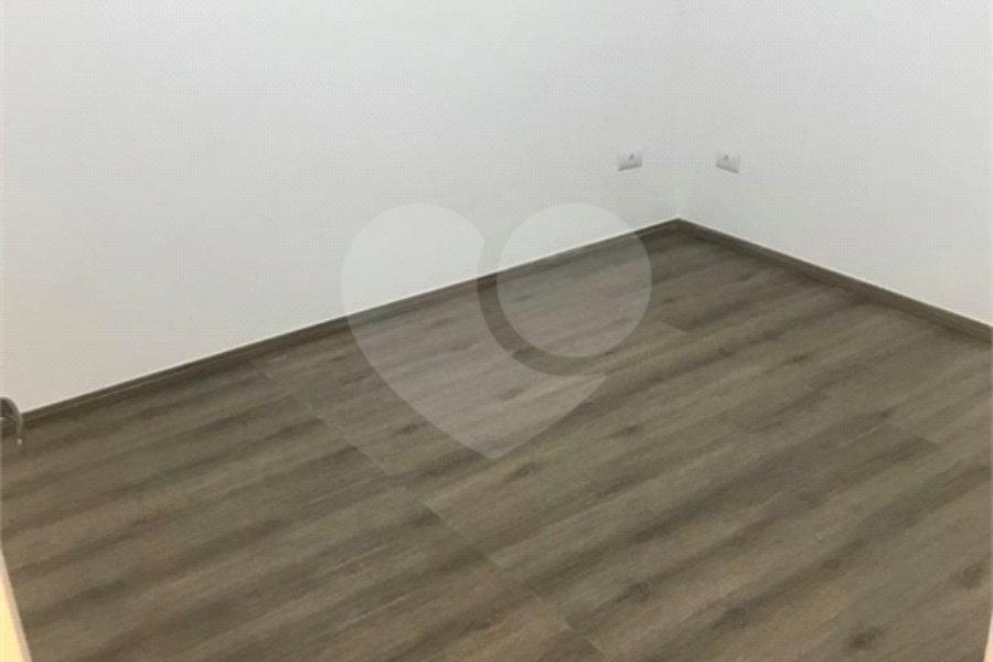 Casa Térrea à venda com 3 quartos em Tucuruvi, São Paulo, SP