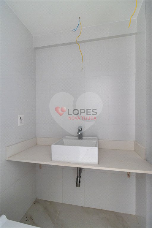 Apartamento à venda com 1 quarto em Ipanema, Rio de Janeiro, RJ