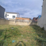 Terreno à venda no condomínio Mirela, Rio de Janeiro - RJ