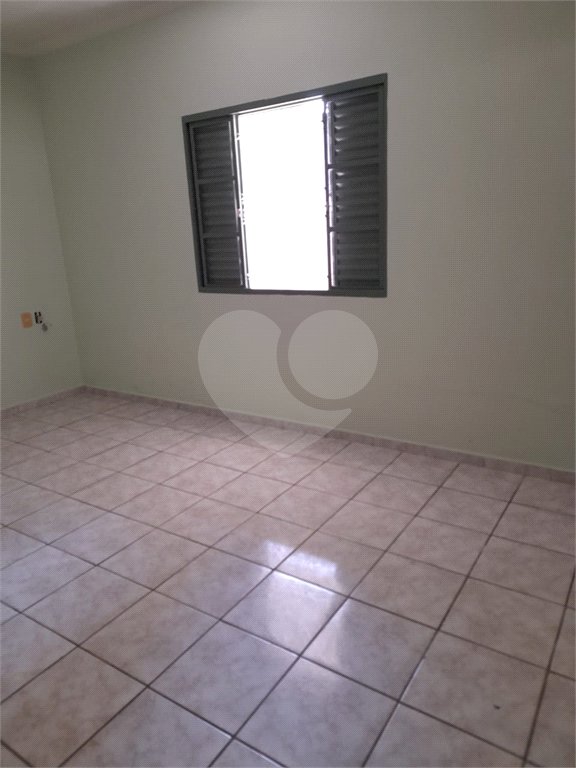Casa à venda com 3 quartos, sendo 1 suíte, em Cidade Nova I, Indaiatuba, SP