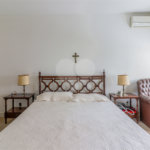 Apartamento à venda com 4 quartos, sendo 2 suítes, em Jardim Paulista, São Paulo, SP