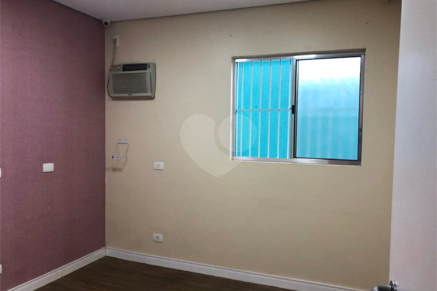 Prédio à venda ou para alugar em Santana, São Paulo, SP