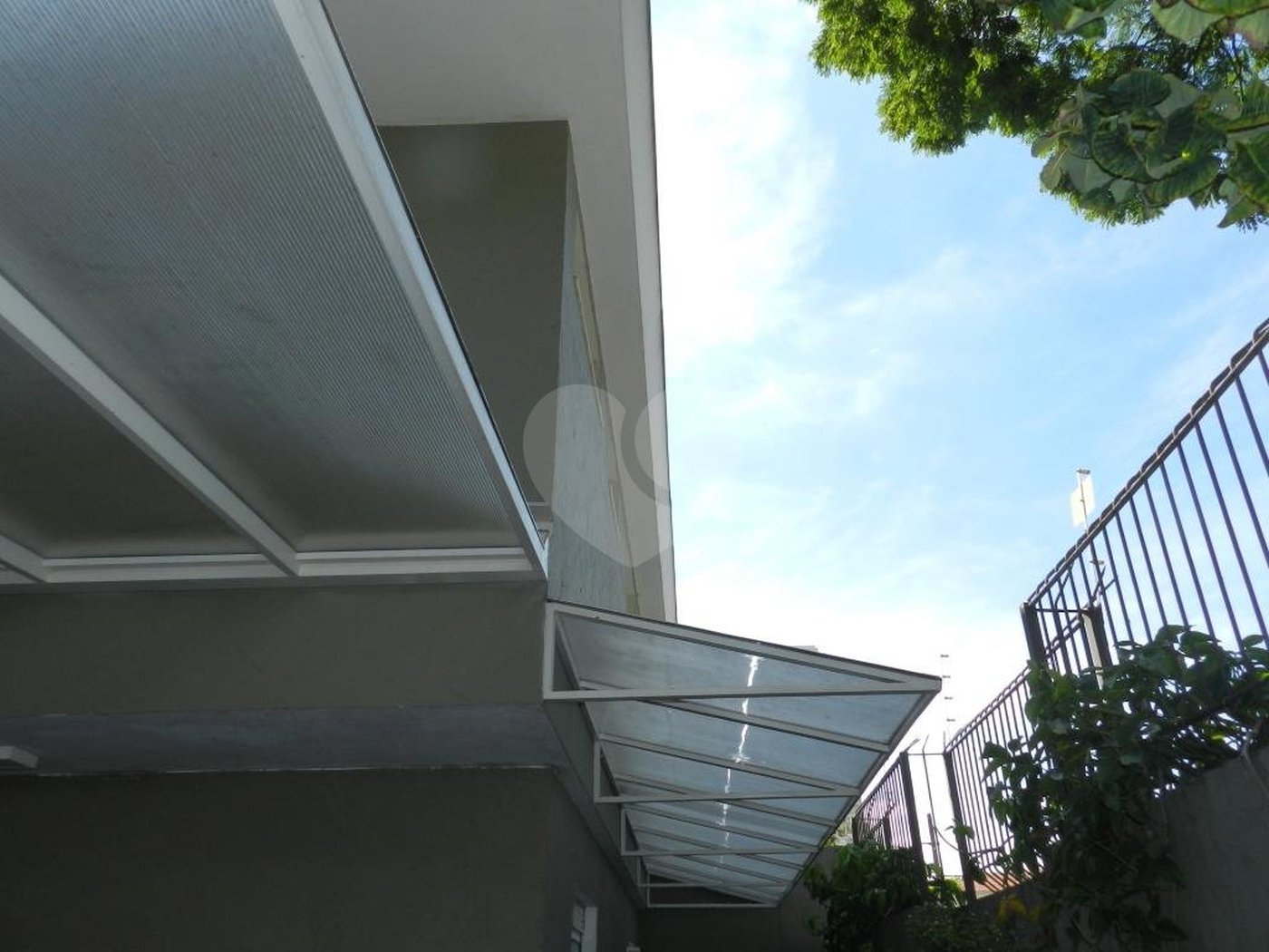 Sobrado à venda com 4 quartos, sendo 3 suítes, em Brooklin, São Paulo, SP