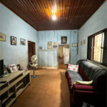 Casa à venda com 5 quartos em Jardim São João 2ª Seção, Ponta Porã, MS