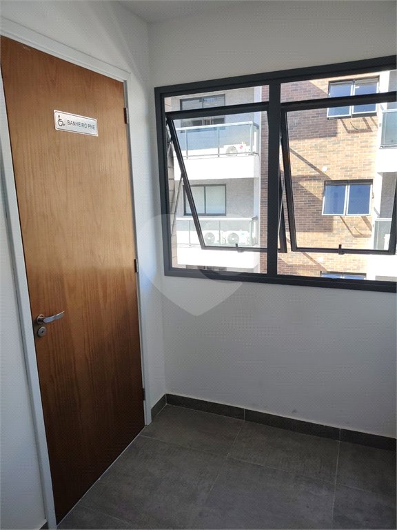 Sala para alugar em Pinheirinho, Vinhedo, SP