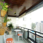 Apartamento à venda com 4 quartos, sendo 2 suítes, em Santa Teresinha, São Paulo, SP