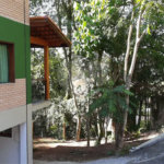 Casa à venda ou para alugar com 5 quartos, sendo 4 suítes, no condomínio Associação Reserva das Hortênsias, Mairiporã - SP