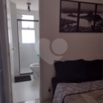 Apartamento à venda com 3 quartos, sendo 1 suíte, em Tijuca, Rio de Janeiro, RJ