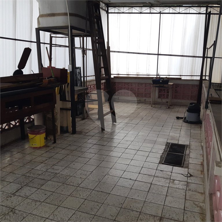 Sobrado à venda com 3 quartos, sendo 1 suíte,  em Santana, São Paulo, SP