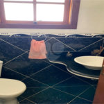 Sobrado à venda com 4 quartos, sendo 3 suítes,  no Centro, Jarinu, SP
