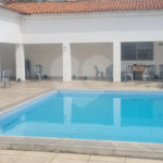 Casa à venda com 5 suítes em Roseira, Mairiporã, SP