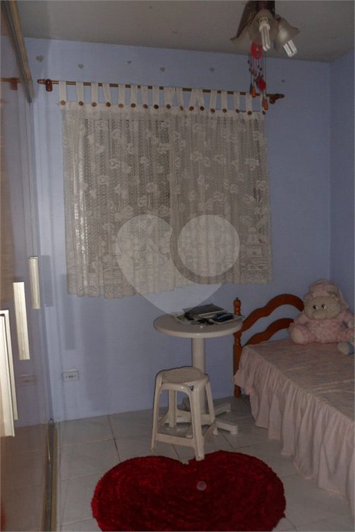 Apartamento à venda com 3 quartos em Vila Aurora (zona Norte), São Paulo, SP