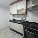 Apartamento à venda com 3 quartos, sendo 1 suíte,  em Santana, São Paulo, SP