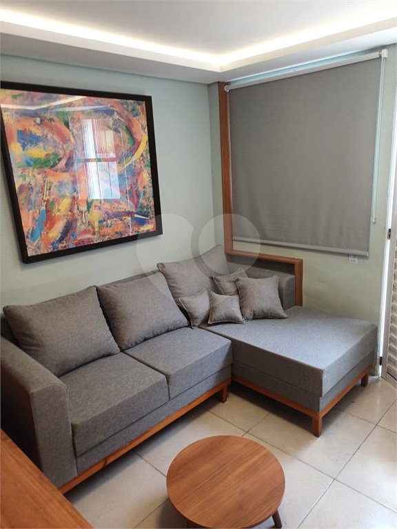 Casa à venda com 4 quartos em Vila Guilherme, São Paulo, SP
