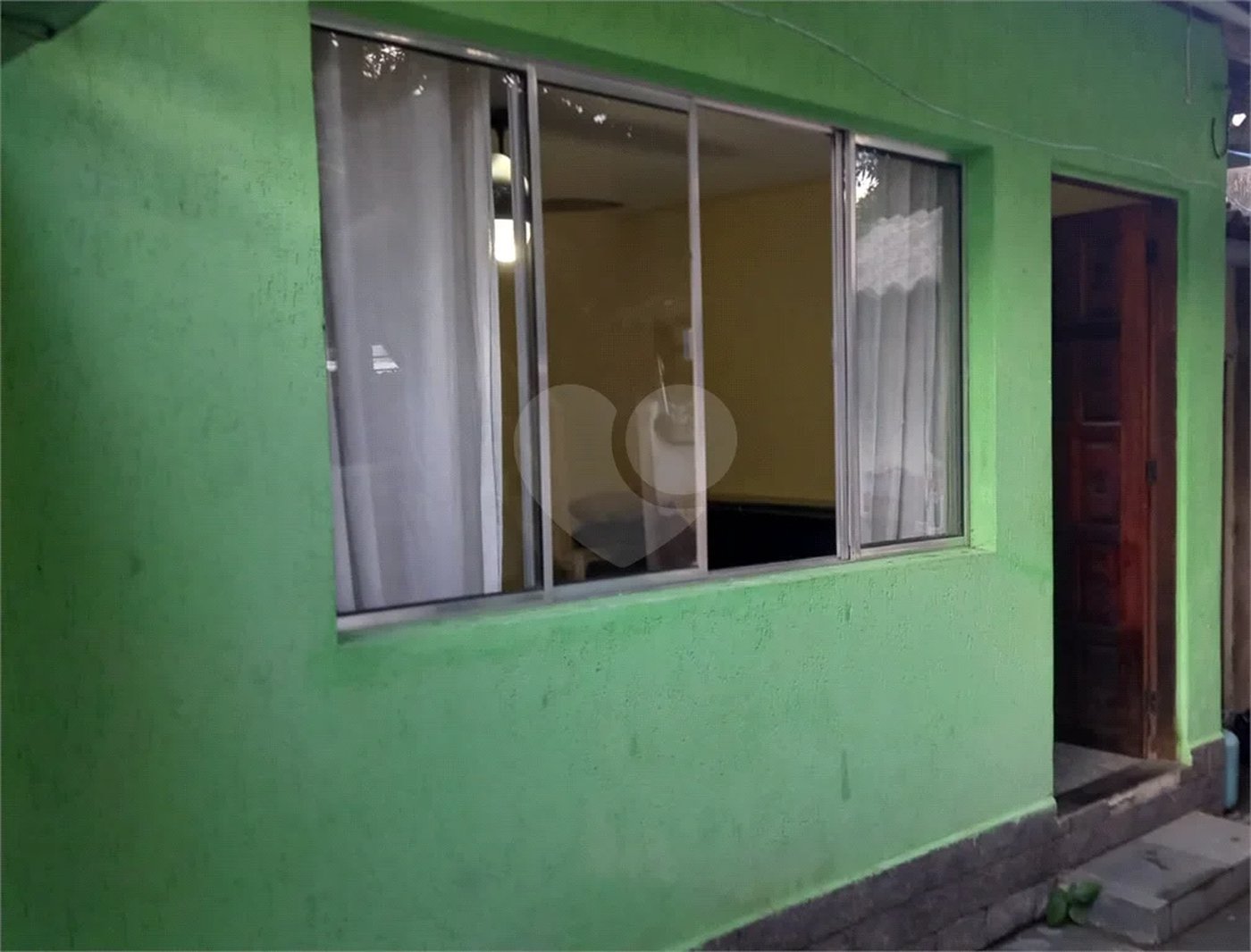 Casa à venda com 3 quartos em Tremembé, São Paulo, SP