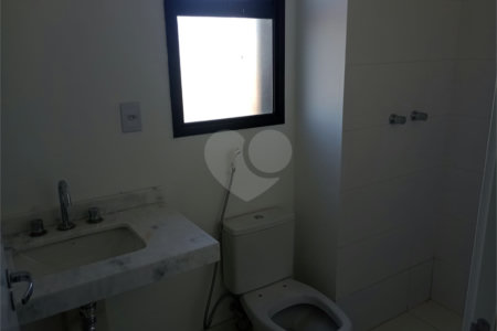 Apartamento à venda com 3 suítes no Centro, Itapetininga, SP