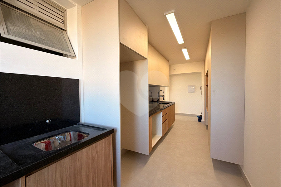 Apartamento à venda com 3 quartos, sendo 1 suíte,  em Tremembé, São Paulo, SP