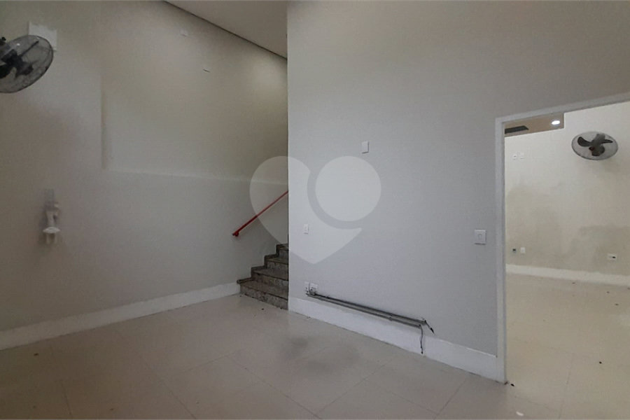 Prédio para alugar em Jardim São Paulo(zona Norte), São Paulo, SP