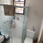 Sobrado à venda com 3 quartos, sendo 1 suíte,  em Tucuruvi, São Paulo, SP