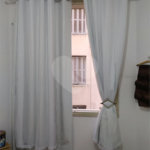 Apartamento à venda com 2 quartos, sendo 1 suíte, no Centro, São Paulo, SP