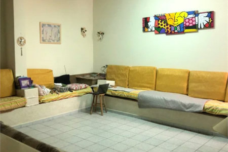 Sobrado à venda com 4 quartos em Água Branca, São Paulo, SP