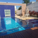 Apartamento à venda com 3 quartos, sendo 1 suíte, em Jardim Piratininga, Sorocaba, SP