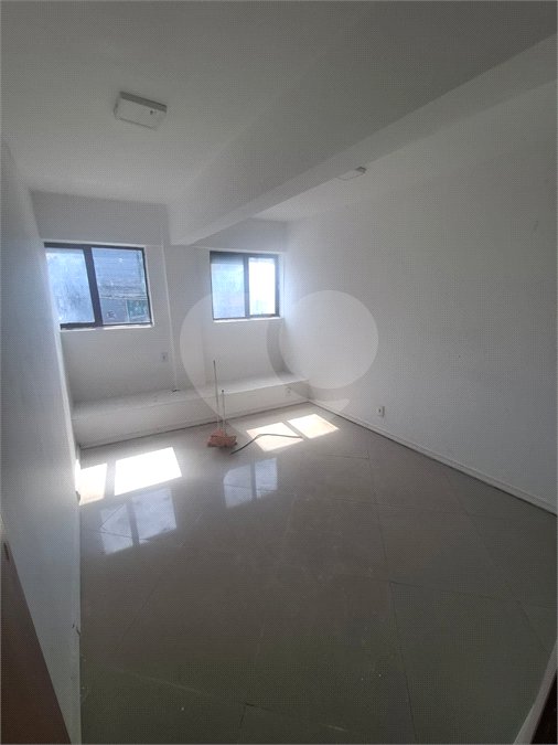 Sala para alugar em Campo Grande, Rio de Janeiro, RJ