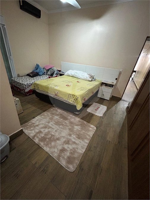 Casa à venda com 3 quartos, sendo 1 suíte,  em Jardim dos Colibris, Indaiatuba, SP