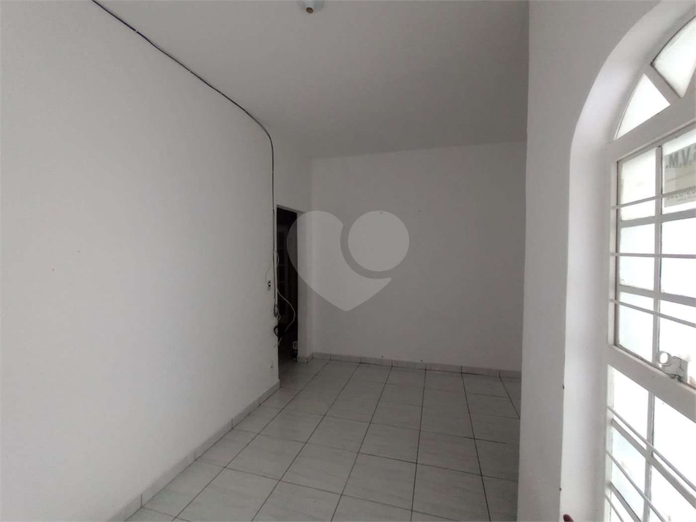 Casa à venda com 5 quartos em Vila Barth, Itapetininga, SP