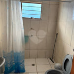 Chácara à venda com 2 quartos em Conceição, Itapetininga, SP