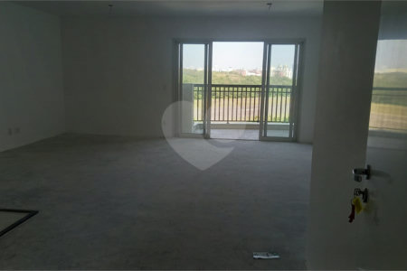 Apartamento à venda com 3 suítes em Vila Ester (zona Norte), São Paulo, SP