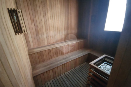 Apartamento à venda com 1 suíte em Vila Cordeiro, São Paulo, SP