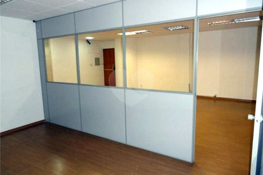 Sala à venda no Centro, São Paulo, SP