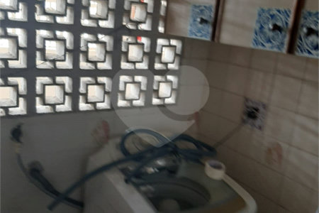 Apartamento à venda com 2 quartos em Vila Constança, São Paulo, SP