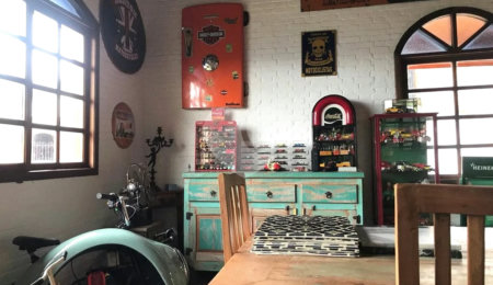 Casa à venda com 5 quartos, sendo 3 suítes, no condomínio Alpes da Cantareira, Mairiporã - SP