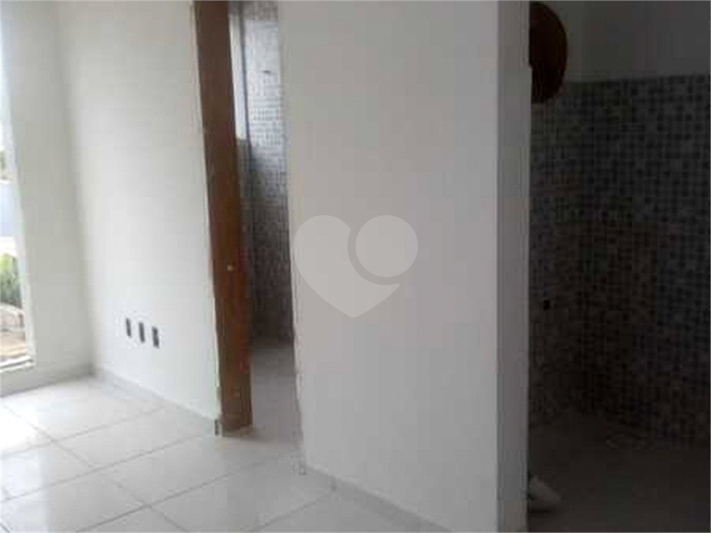 Apartamento à venda com 1 quarto em Jardim Sônia Maria, Sorocaba, SP