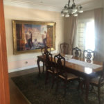 Casa à venda com 4 suítes em Caxingui, São Paulo, SP