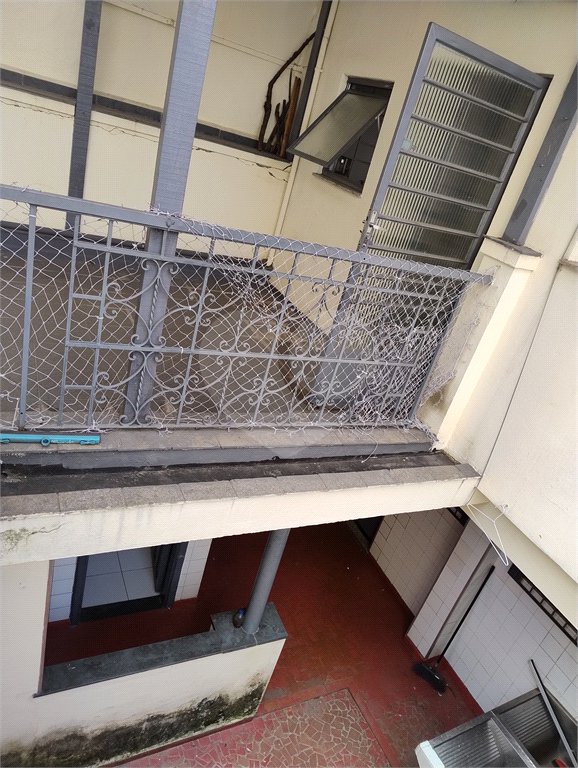 Sobrado à venda ou para alugar com 2 quartos em Santana, São Paulo, SP