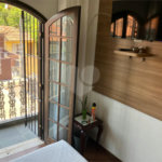 Sobrado à venda com 3 quartos, sendo 1 suíte, em Jaçanã, São Paulo, SP