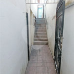 Casa à venda com 3 quartos, sendo 1 suíte, em Jardim Ribeiro, Valinhos, SP