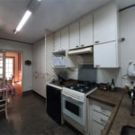 Casa à venda ou para alugar com 3 quartos, sendo 2 suítes, no condomínio Chácara das Rosas, São Paulo - SP