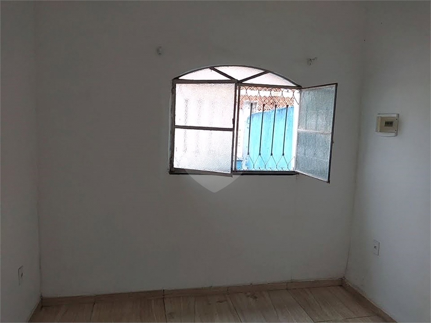 Casa à venda com 3 quartos em Pedra de Guaratiba, Rio de Janeiro, RJ
