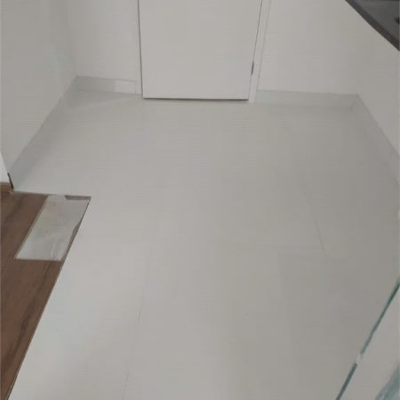 Apartamento à venda com 2 quartos em Paraíso do Morumbi, São Paulo, SP