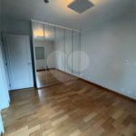 Apartamento para alugar com 3 suítes em Itaim Bibi, São Paulo, SP