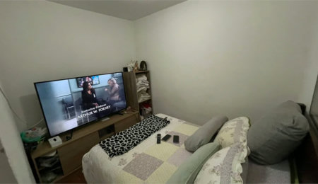 Sobrado à venda com 3 quartos em Jardim Laila, Embu das Artes, SP