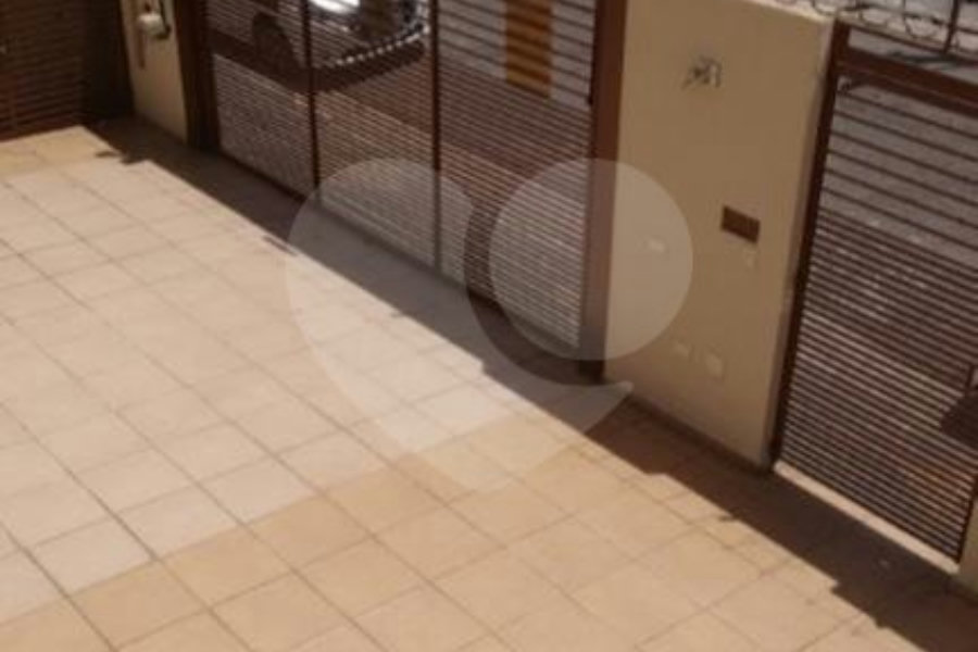 Casa à venda com 3 quartos, sendo 1 suíte, em Jaçanã, São Paulo, SP