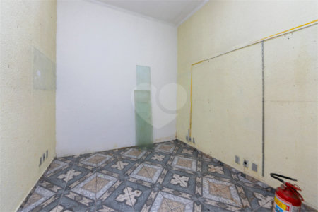 Salão à venda ou para alugar em Vila Carrão, São Paulo, SP