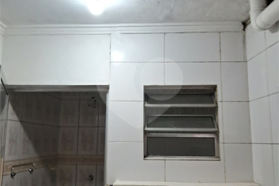 Casa de Vila para alugar com 1 quarto em Tremembé, São Paulo, SP
